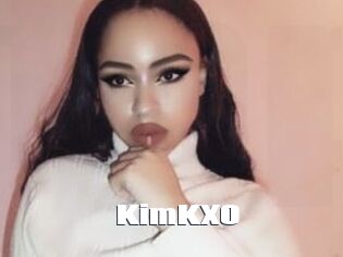 KimKXO