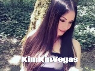 KimKinVegas The hot porn