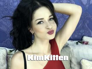KimKitten