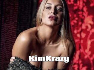 KimKrazy