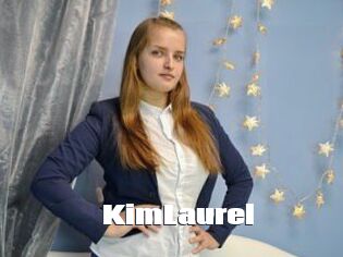 KimLaurel