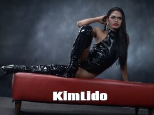 KimLido