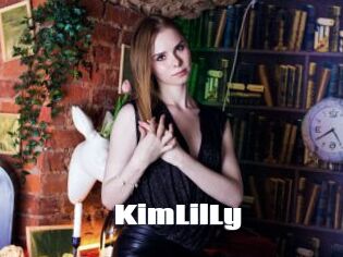 KimLilLy