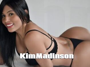 KimMadinson