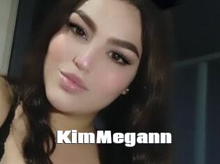 KimMegann