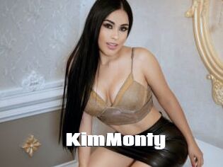 KimMonty