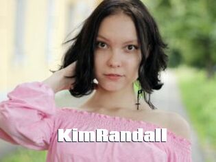 KimRandall
