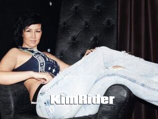 KimRider