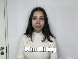 KimRiley