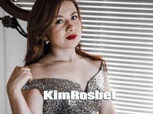 KimRosbet