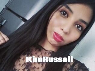 KimRussell