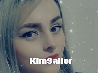 KimSailor