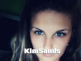 KimSands