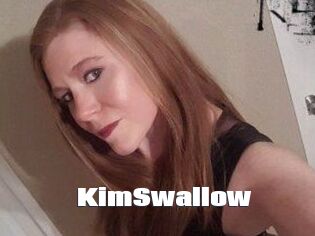 KimSwallow