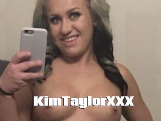 KimTaylorXXX