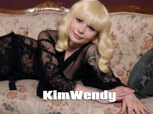 KimWendy