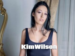 KimWilson