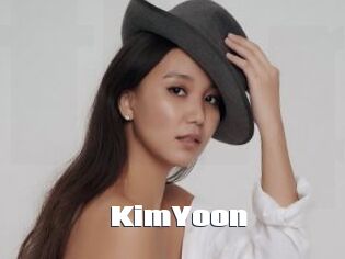KimYoon