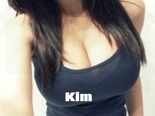Kim_