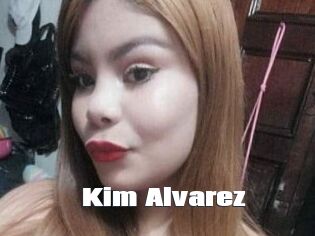 Kim_Alvarez