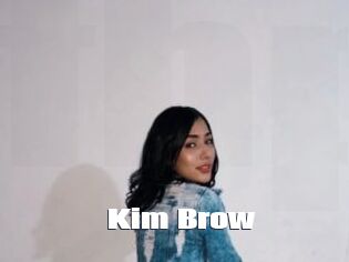 Kim_Brow