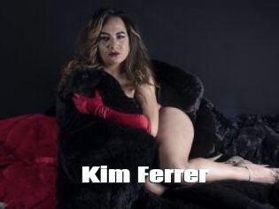 Kim_Ferrer