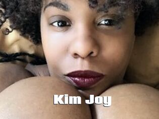Kim_Joy