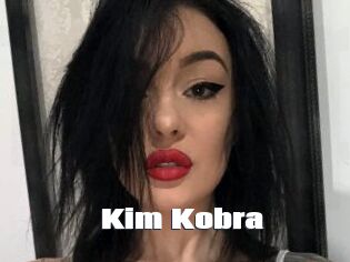 Kim_Kobra