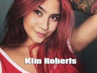 Kim_Roberts