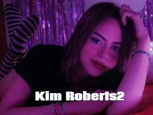 Kim_Roberts2