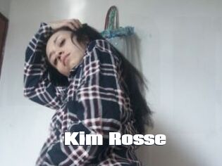 Kim_Rosse