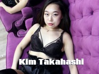 Kim_Takahashi