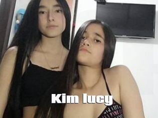 Kim_lucy