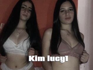 Kim_lucy1