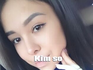 Kim_so