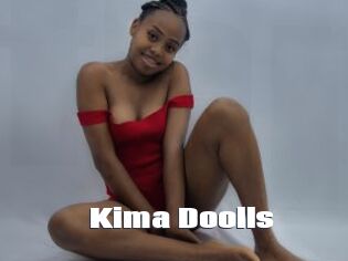 Kima_Doolls