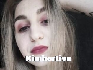 KimberLive