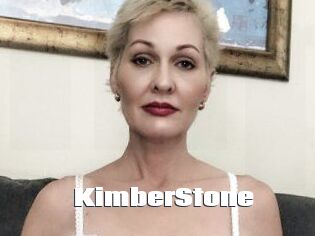 KimberStone