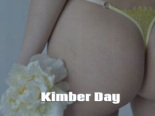 Kimber_Day