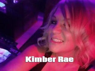Kimber_Rae
