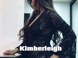 Kimberleigh