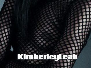 KimberleyLeah