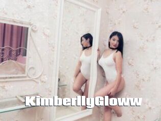 KimberllyGloww