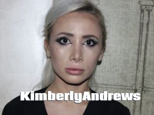 KimberlyAndrews