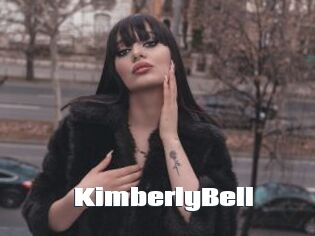 KimberlyBell