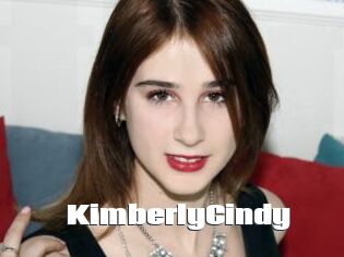 KimberlyCindy