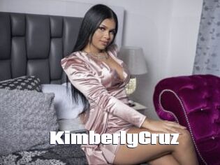 KimberlyCruz