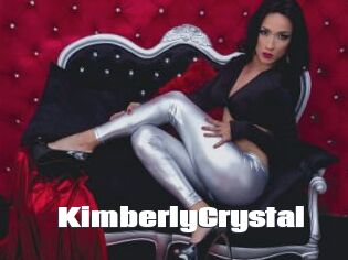 KimberlyCrystal