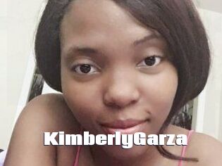 Kimberly_Garza