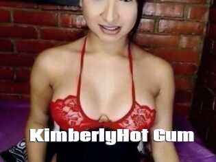 KimberlyHot_Cum
